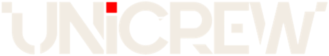 Unicrew